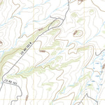 Florence SE, CO (2022, 24000-Scale) Preview 3