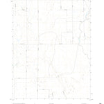 Hanover NW, CO (2022, 24000-Scale) Preview 1