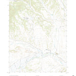 Gardner, CO (2022, 24000-Scale) Preview 1