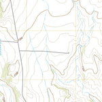 Gardner, CO (2022, 24000-Scale) Preview 2