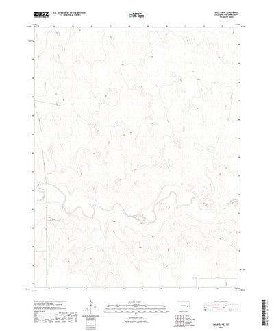 Galatea NE, CO (2022, 24000-Scale) Preview 1