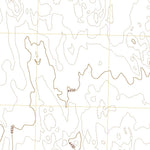 Galatea NE, CO (2022, 24000-Scale) Preview 2