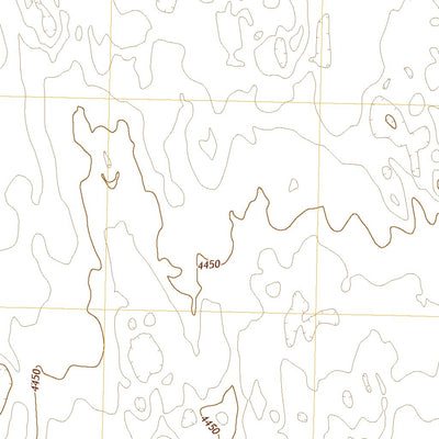 Galatea NE, CO (2022, 24000-Scale) Preview 2