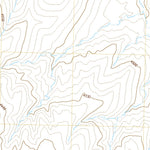 Galatea NE, CO (2022, 24000-Scale) Preview 3