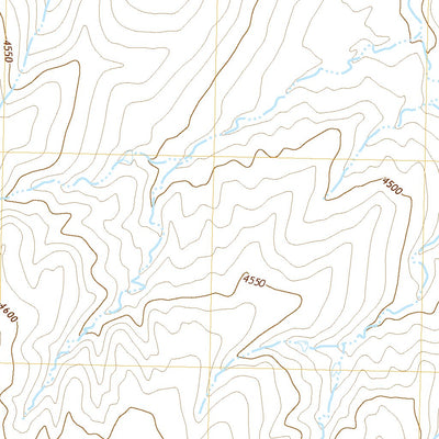 Galatea NE, CO (2022, 24000-Scale) Preview 3