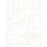 Flagler NE, CO (2022, 24000-Scale) Preview 1