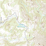 Glade Mountain, CO (2022, 24000-Scale) Preview 3