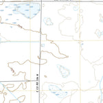 Hooper West, CO (2022, 24000-Scale) Preview 3