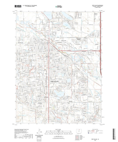 Fort Collins, CO (2022, 24000-Scale) Preview 1