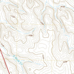 Gobblers Knob, CO (2022, 24000-Scale) Preview 3