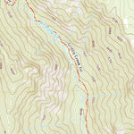 Glenwood Springs, CO (2022, 24000-Scale) Preview 3