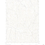 Great Divide, CO (2022, 24000-Scale) Preview 1