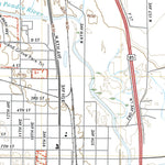 Greeley, CO (2022, 24000-Scale) Preview 2