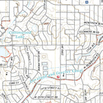 Greeley, CO (2022, 24000-Scale) Preview 3