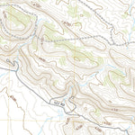 Gypsum Gap, CO (2022, 24000-Scale) Preview 2