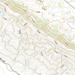 Gypsum Gap, CO (2022, 24000-Scale) Preview 3