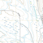 Gunsight Pass, CO (2022, 24000-Scale) Preview 2