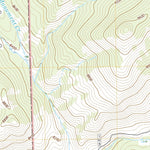 Gunsight Pass, CO (2022, 24000-Scale) Preview 3