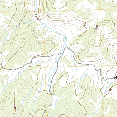 Hamilton, CO (2022, 24000-Scale) Preview 2