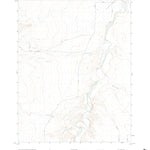 Hackamore Ranch, CO (2022, 24000-Scale) Preview 1