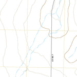 Hackamore Ranch, CO (2022, 24000-Scale) Preview 2