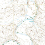 Hackamore Ranch, CO (2022, 24000-Scale) Preview 3