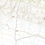 Hamm Canyon, CO (2022, 24000-Scale) Preview 2