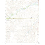 Idalia SE, CO (2022, 24000-Scale) Preview 1