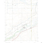 Hadley, CO (2022, 24000-Scale) Preview 1