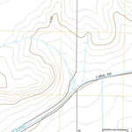 Hadley, CO (2022, 24000-Scale) Preview 2