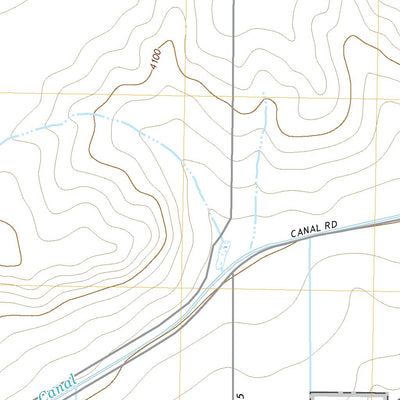 Hadley, CO (2022, 24000-Scale) Preview 2