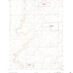 Grover NE, CO (2022, 24000-Scale) Preview 1