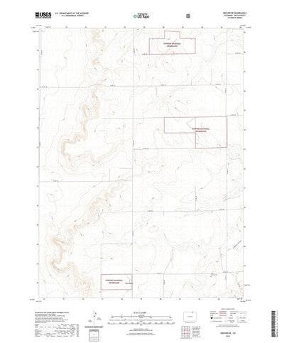 Grover NE, CO (2022, 24000-Scale) Preview 1
