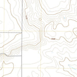Grover NE, CO (2022, 24000-Scale) Preview 2
