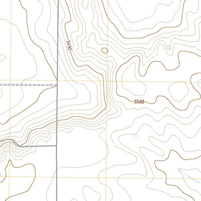 Grover NE, CO (2022, 24000-Scale) Preview 2