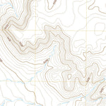 Grover NE, CO (2022, 24000-Scale) Preview 3