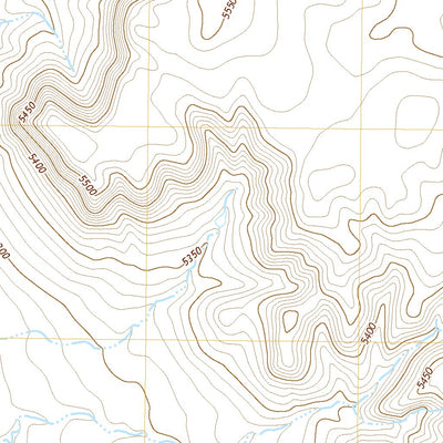 Grover NE, CO (2022, 24000-Scale) Preview 3