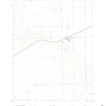 Haswell, CO (2022, 24000-Scale) Preview 1