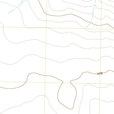 Haswell, CO (2022, 24000-Scale) Preview 2
