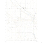 Hereford, CO (2022, 24000-Scale) Preview 1