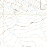 Hereford, CO (2022, 24000-Scale) Preview 2