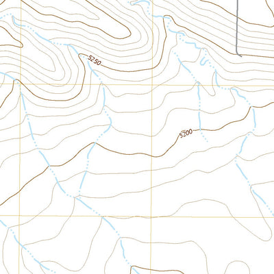 Hereford, CO (2022, 24000-Scale) Preview 2