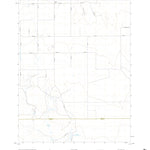 Hanover, CO (2022, 24000-Scale) Preview 1