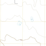 Hanover, CO (2022, 24000-Scale) Preview 2