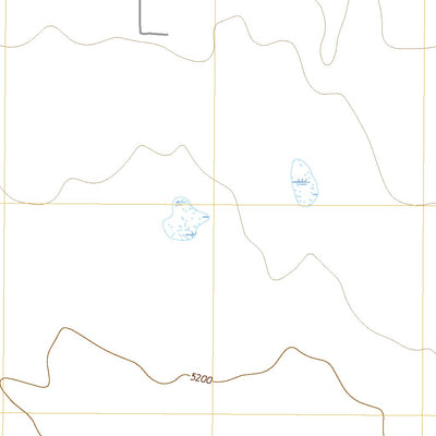 Hanover, CO (2022, 24000-Scale) Preview 2