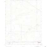 Harbord, CO (2022, 24000-Scale) Preview 1