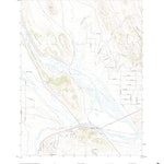 Hartsel, CO (2022, 24000-Scale) Preview 1