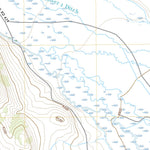 Hartsel, CO (2022, 24000-Scale) Preview 2