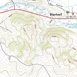 Hartsel, CO (2022, 24000-Scale) Preview 3