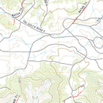 Gypsum, CO (2022, 24000-Scale) Preview 2